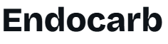 Endocarb