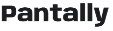 Pantally