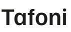 Tafoni