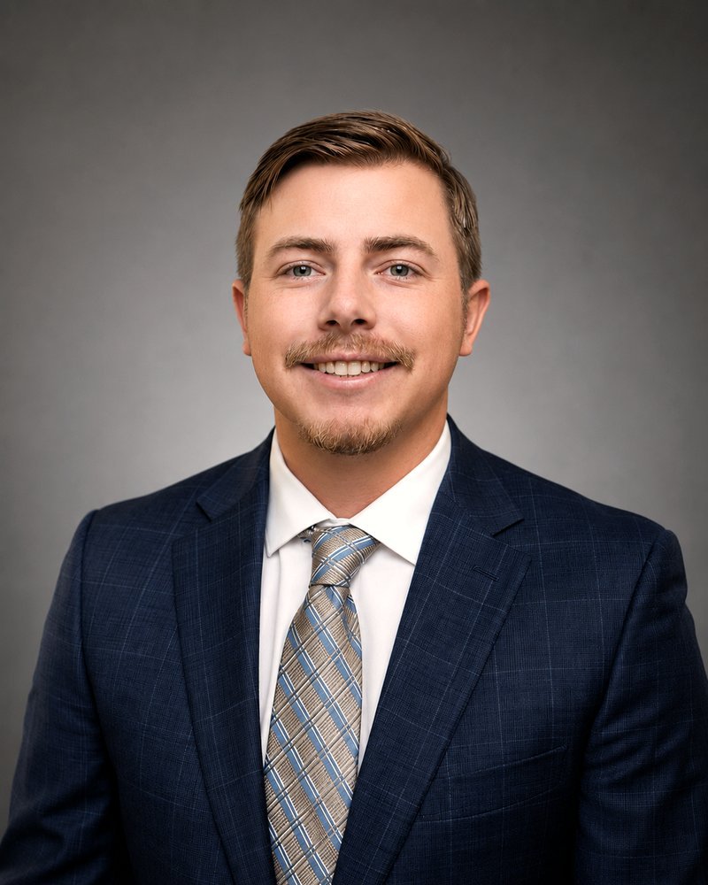 Karson, partner in business development at Loomwest